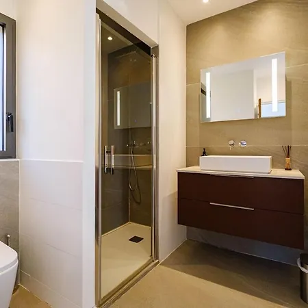 3 Avec Jardin Face A La Golfe De Saint Tropez * Port Grimaud